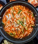 대부도맛집풍경