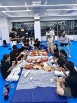용인대상동유도관