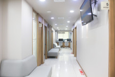서울영상의학과의원