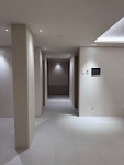 디자인 블루프린트