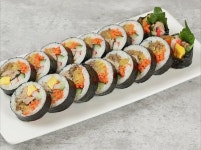 오정은A김밥시청점