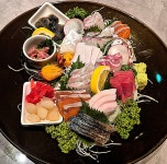 이자카야 미주 강남2호점