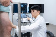 서울장좋은외과의원