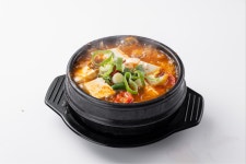 상록수연탄구이 충무로직영점