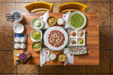 튼실이네산낙지전복