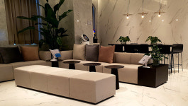 하나유외과의원 부산서면