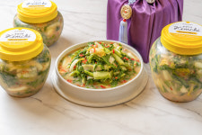 튼실이네산낙지전복