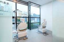 안병준성형외과의원