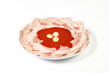 원조구남집