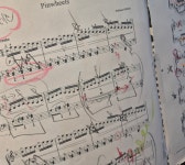 숲속더샵피아노음악교습소