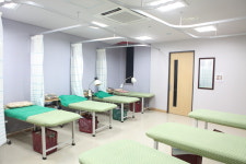 더미즈웰산부인과의원