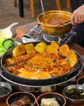 홍춘천 인천청천1점