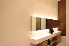 바디센서리 판교점 헬스PT