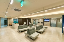 더큰아이소아청소년과의원