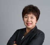 춘자공인중개사사무소