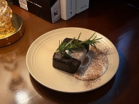 수쓰커피