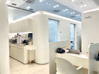 네일뷰&레푸스 잠실새내역점