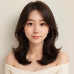 제이헤어샵