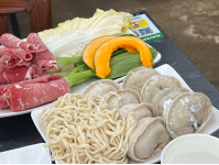 이석칼국수만두 충북혁신점