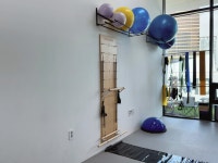 송도pt 프리코어 운동센터