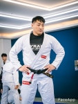 팀타이런트 오피셜짐