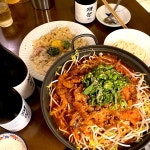 주야