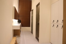 바디센서리 판교점 헬스PT