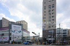 모노폴스튜디오