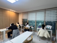 리드인 문산선유4단지점