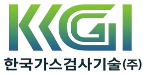 한국가스검사기술