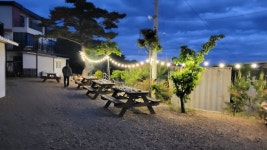 경주별빛키즈애견풀빌라