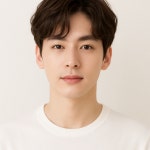 제이헤어샵