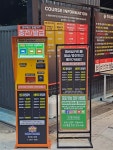 와우워시 본점