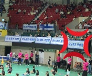 오송유노점프음악줄넘기학원