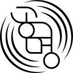 공명짐 & 파워플레이트 & 필라테스 위례점