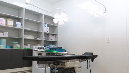 하나유외과의원 부산서면