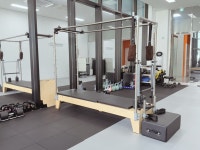 송도pt 프리코어 운동센터