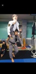 팀타이런트 오피셜짐