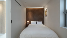 테라176Coffee&Pension