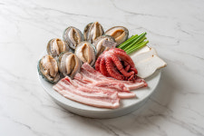 튼실이네산낙지전복