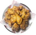 아라치 시흥 배곧점