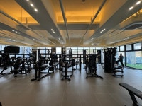 마인드휘트니스 도남점