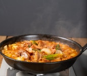 남경막창