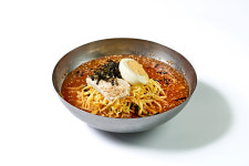 원조구남집