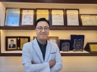 밝은눈안경 위드렌즈 검단점