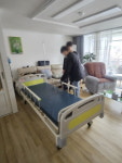 강원의료기상사