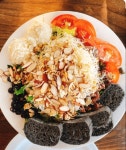선식당 광명하안점