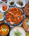 오가네