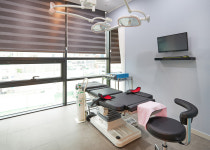 안병준성형외과의원