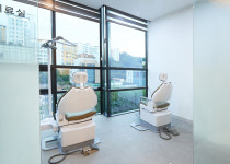 안병준성형외과의원